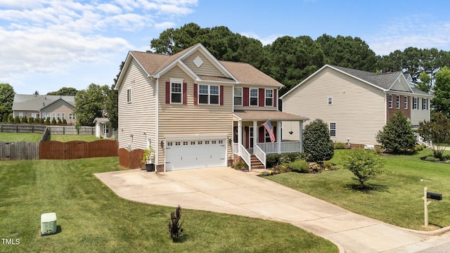 1713 Mclaurin Ln, Fuquay Varina, NC 27526 - photo 3