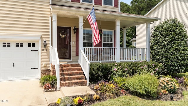 1713 Mclaurin Ln, Fuquay Varina, NC 27526 - photo 7