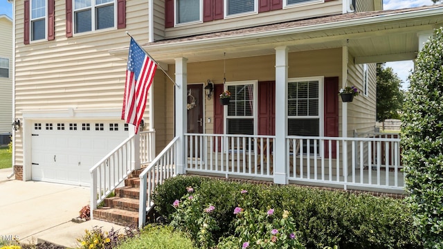 1713 Mclaurin Ln, Fuquay Varina, NC 27526 - photo 8