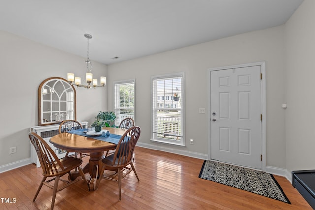 1713 Mclaurin Ln, Fuquay Varina, NC 27526 - photo 9