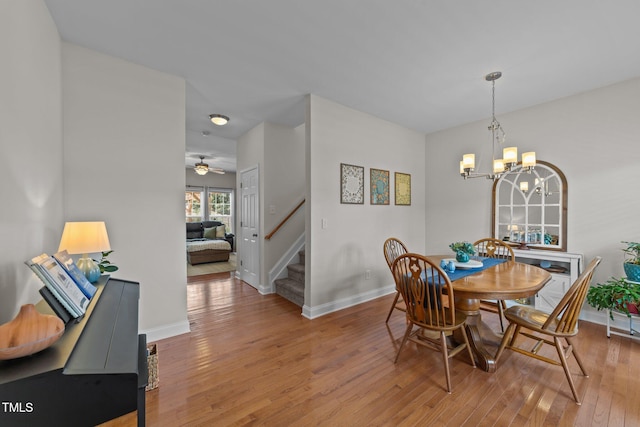 1713 Mclaurin Ln, Fuquay Varina, NC 27526 - photo 10