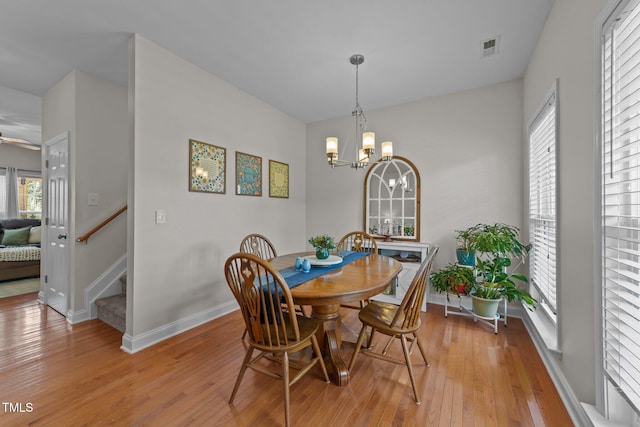 1713 Mclaurin Ln, Fuquay Varina, NC 27526 - photo 11