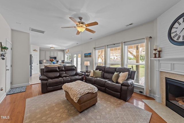 1713 Mclaurin Ln, Fuquay Varina, NC 27526 - photo 12