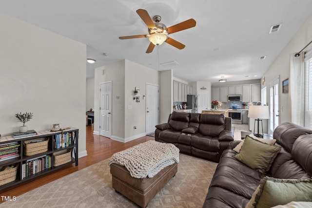 1713 Mclaurin Ln, Fuquay Varina, NC 27526 - photo 13