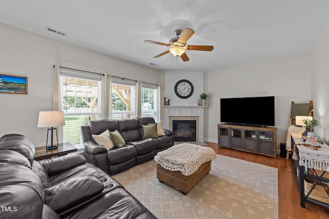 1713 Mclaurin Ln, Fuquay Varina, NC 27526 - photo 14