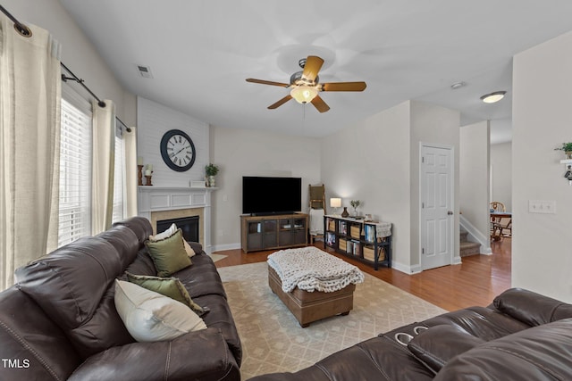 1713 Mclaurin Ln, Fuquay Varina, NC 27526 - photo 15