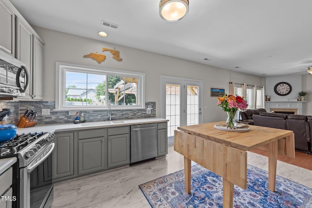 1713 Mclaurin Ln, Fuquay Varina, NC 27526 - photo 20