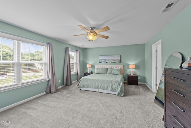 1713 Mclaurin Ln, Fuquay Varina, NC 27526 - photo 22