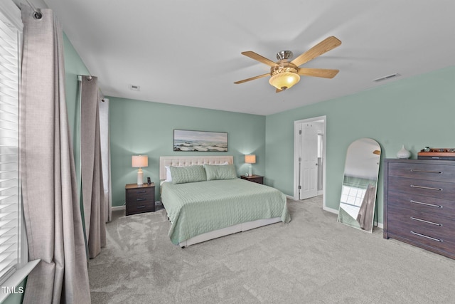 1713 Mclaurin Ln, Fuquay Varina, NC 27526 - photo 23