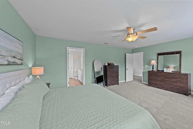 1713 Mclaurin Ln, Fuquay Varina, NC 27526 - photo 24