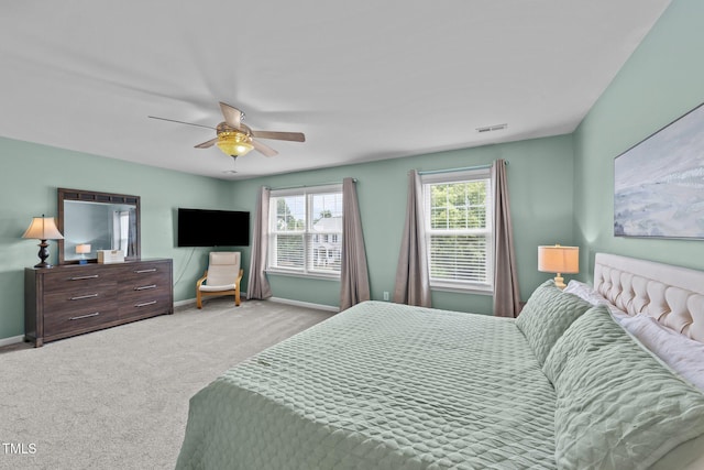 1713 Mclaurin Ln, Fuquay Varina, NC 27526 - photo 25