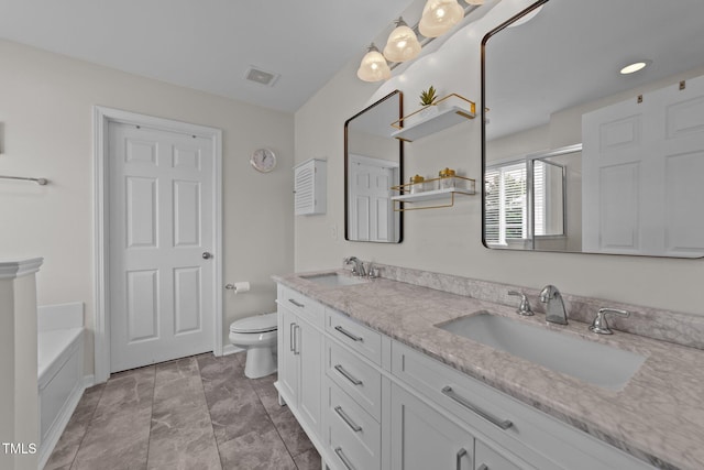1713 Mclaurin Ln, Fuquay Varina, NC 27526 - photo 27