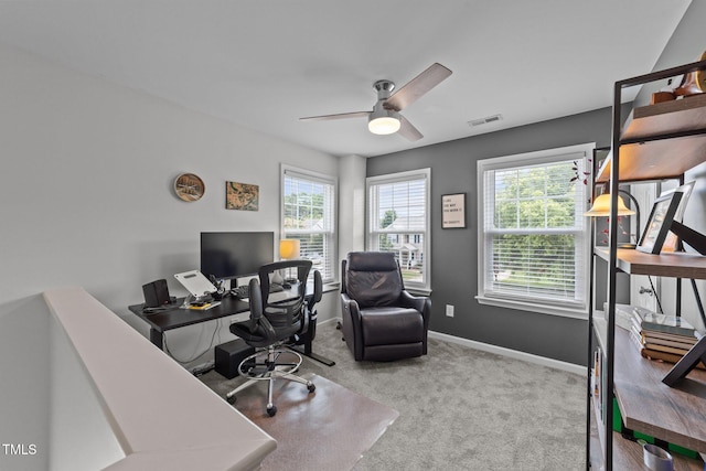 1713 Mclaurin Ln, Fuquay Varina, NC 27526 - photo 29
