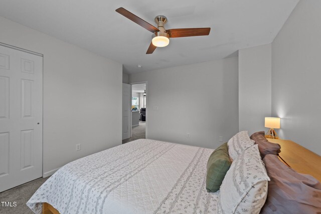 1713 Mclaurin Ln, Fuquay Varina, NC 27526 - photo 30