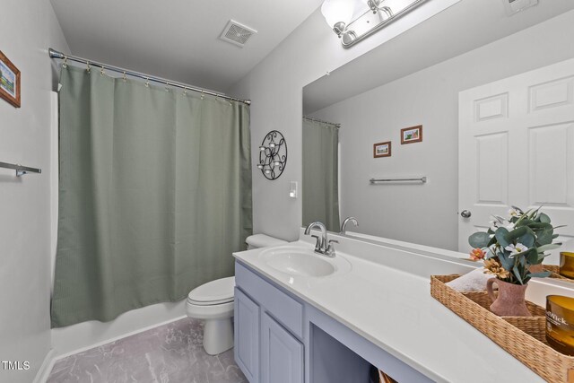 1713 Mclaurin Ln, Fuquay Varina, NC 27526 - photo 31