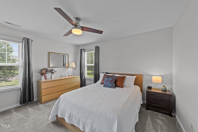 1713 Mclaurin Ln, Fuquay Varina, NC 27526 - photo 33