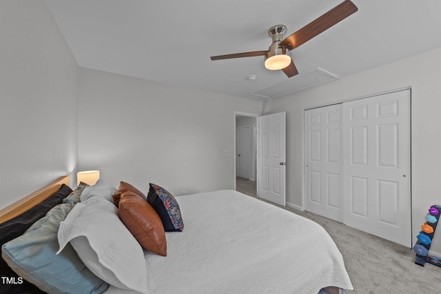 1713 Mclaurin Ln, Fuquay Varina, NC 27526 - photo 34