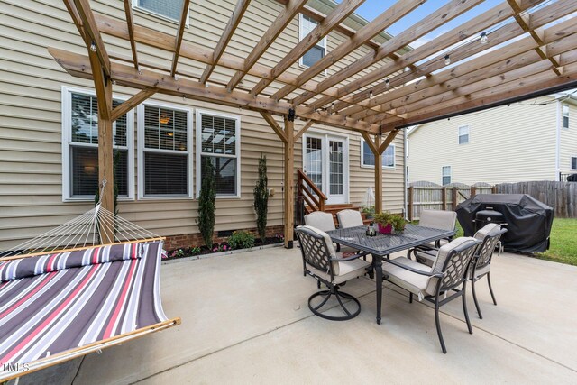 1713 Mclaurin Ln, Fuquay Varina, NC 27526 - photo 37