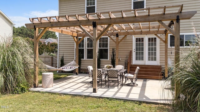 1713 Mclaurin Ln, Fuquay Varina, NC 27526 - photo 44