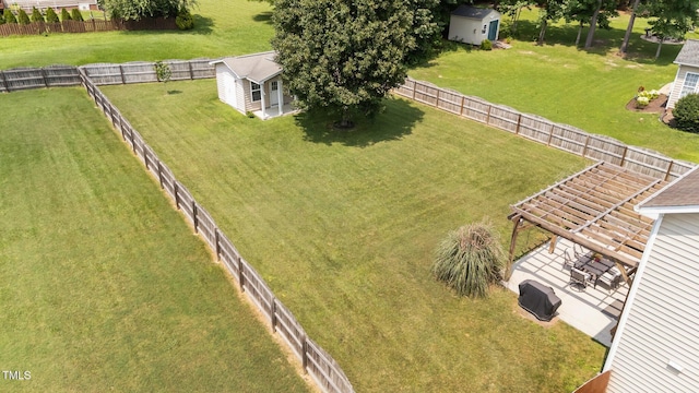 1713 Mclaurin Ln, Fuquay Varina, NC 27526 - photo 46