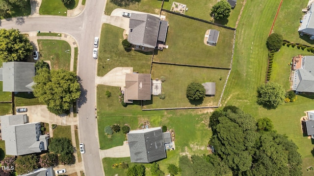 1713 Mclaurin Ln, Fuquay Varina, NC 27526 - photo 48