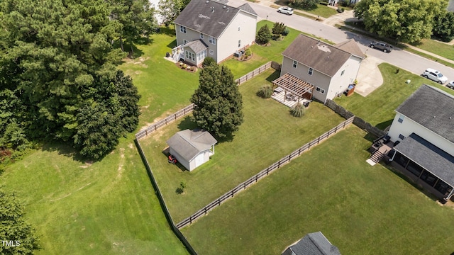 1713 Mclaurin Ln, Fuquay Varina, NC 27526 - photo 50