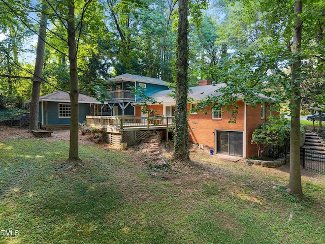 5257 Vann St, Raleigh, NC 27606 - photo 25