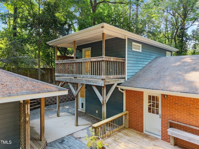 5257 Vann St, Raleigh, NC 27606 - photo 21