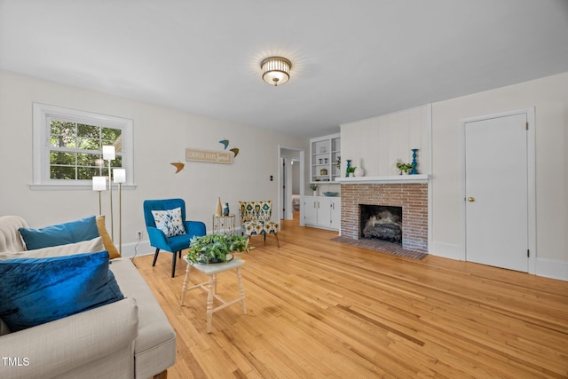 5257 Vann St, Raleigh, NC 27606 - photo 3