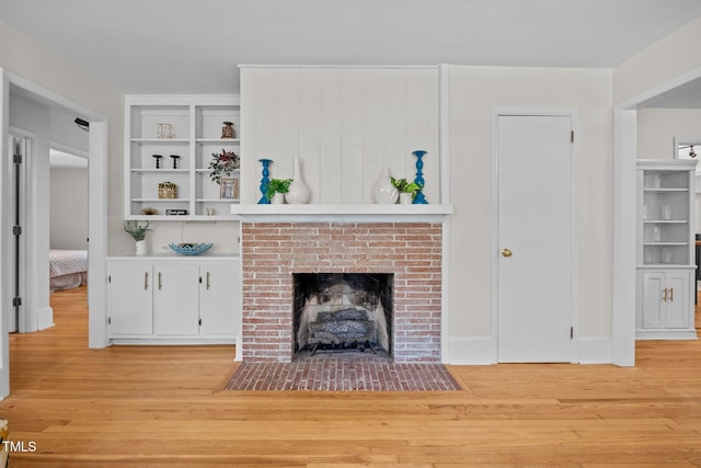 5257 Vann St, Raleigh, NC 27606 - photo 5