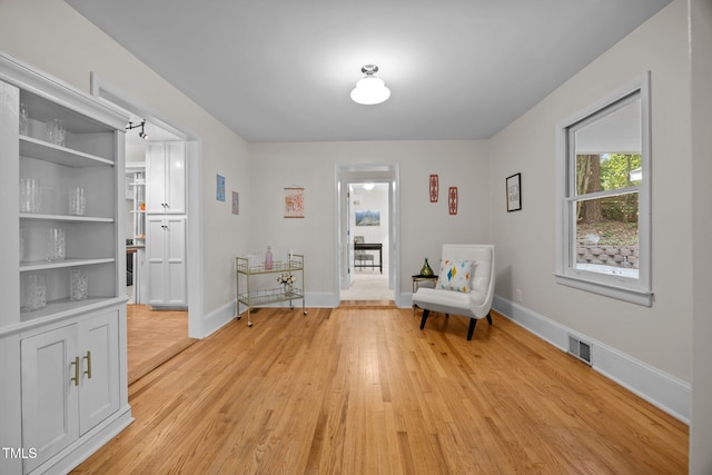 5257 Vann St, Raleigh, NC 27606 - photo 11