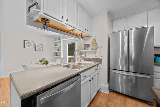 5257 Vann St, Raleigh, NC 27606 - photo 8