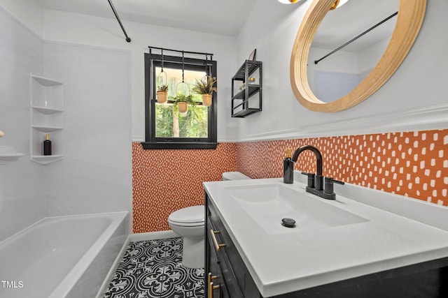 5257 Vann St, Raleigh, NC 27606 - photo 18