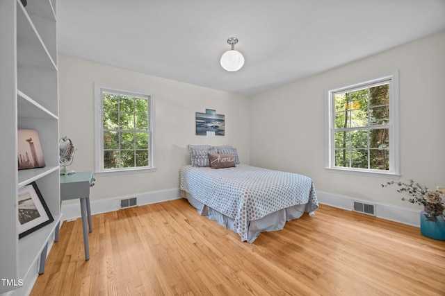5257 Vann St, Raleigh, NC 27606 - photo 15