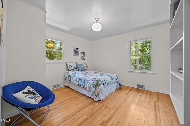 5257 Vann St, Raleigh, NC 27606 - photo 16