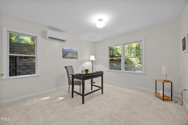 5257 Vann St, Raleigh, NC 27606 - photo 17
