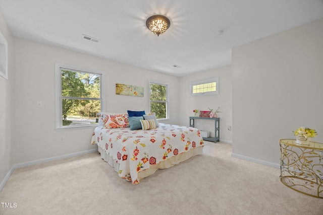 5257 Vann St, Raleigh, NC 27606 - photo 12