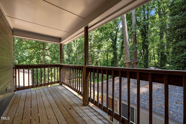 5257 Vann St, Raleigh, NC 27606 - photo 14