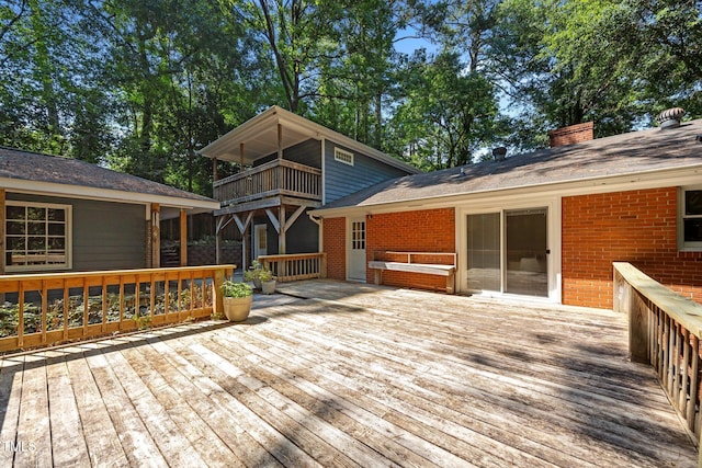 5257 Vann St, Raleigh, NC 27606 - photo 22