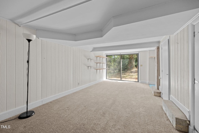 5257 Vann St, Raleigh, NC 27606 - photo 20