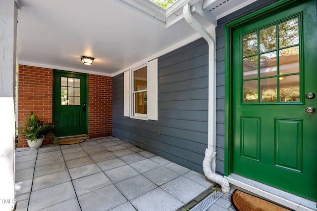 5257 Vann St, Raleigh, NC 27606 - photo 2