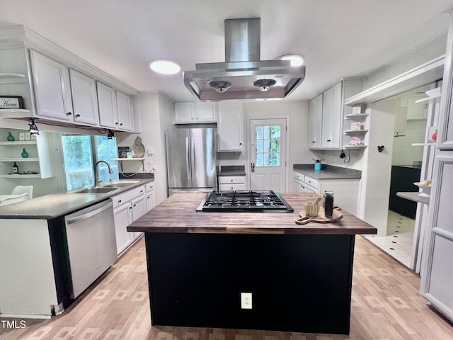 5257 Vann St, Raleigh, NC 27606 - photo 7