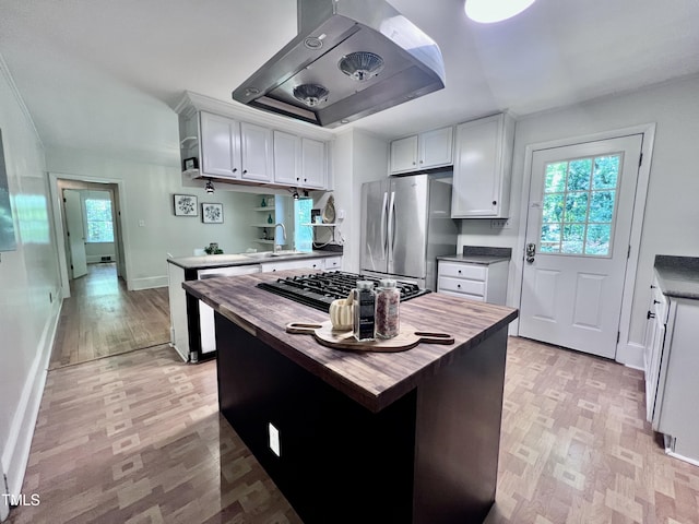 5257 Vann St, Raleigh, NC 27606 - photo 9