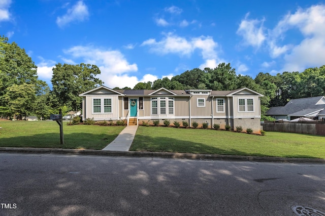 2220 Hoot Owl Ct, Raleigh, NC 27603 - photo 2