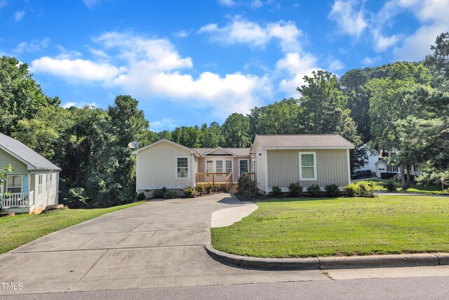 2220 Hoot Owl Ct, Raleigh, NC 27603 - photo 3