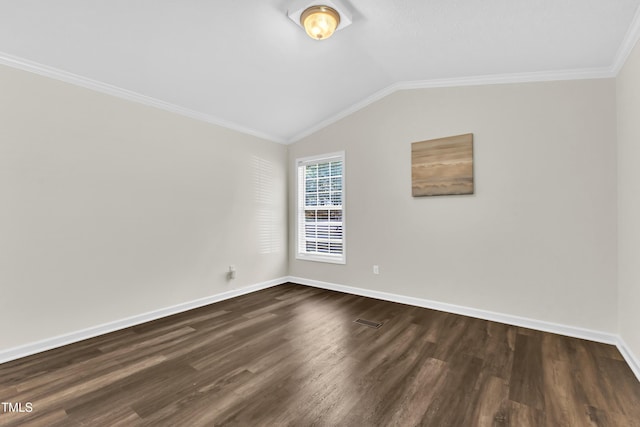 2220 Hoot Owl Ct, Raleigh, NC 27603 - photo 6