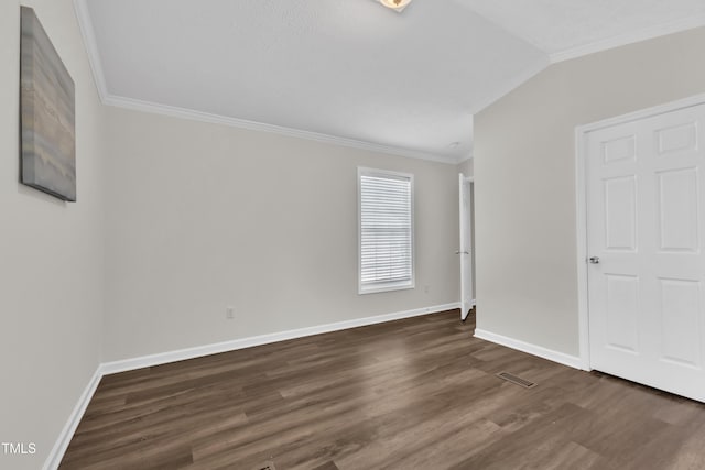 2220 Hoot Owl Ct, Raleigh, NC 27603 - photo 7