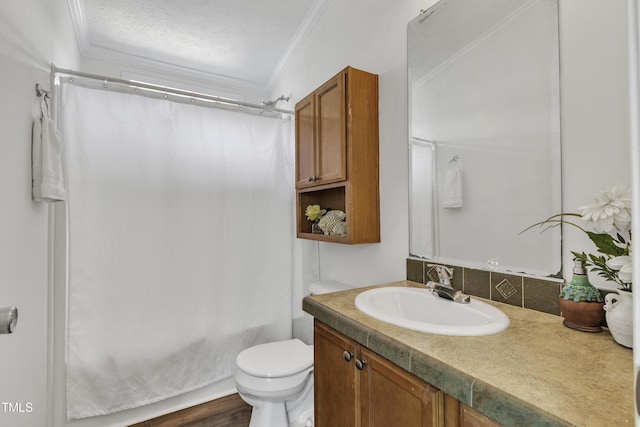 2220 Hoot Owl Ct, Raleigh, NC 27603 - photo 8