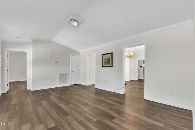 2220 Hoot Owl Ct, Raleigh, NC 27603 - photo 9