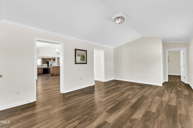 2220 Hoot Owl Ct, Raleigh, NC 27603 - photo 10